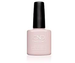 Free shipping over €199 shipping time: Cnd Shellac Gel Polish Unlocked 7 3 Ml Ab 13 98 Preisvergleich Bei Idealo At