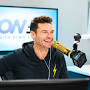 On Air with Ryan Seacrest from m.facebook.com