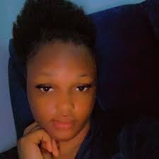 Exploring Ivy Ifeoma's Life and Family Connections