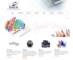 Mega sun city holdings berhad straits inter logistics berhad genetec technology berhad mq technology berhad vsolar group berhad baca lagi. Inix 0094 Inix Technologies Holdings Bhd This Stock Might Speed Like Supersonix In Near Time Sharetisfy