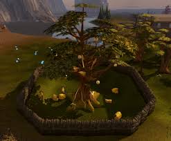 Pink cherry blossom tree, peach tree color, game scene trees, purple, tree branch, branch png. Golden Tree The Runescape Wiki