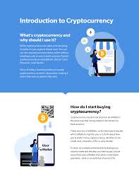 It's logical to me that there's a demand for it, the bank's ceo, ed boyle, told decrypt. 2