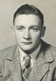 Clark E. Miller Obituary (2023)