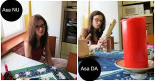 Acest lucru, de asemenea, dă impresia unei posturi naturale. 10 Ponturi Pentru Poze Reusite Blog In Tandem