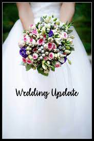 It's modified from the contract we use in our photography studio, lin and jirsa, wedding photographers in los angeles, so there are going to be things that don't apply to your studio. Wedding Update Preppy Empty Nester F