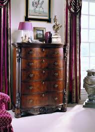 Edwardian Bedroom Collection Pulaski Furniture Pulaski Furniture Furniture Bedroom Collection