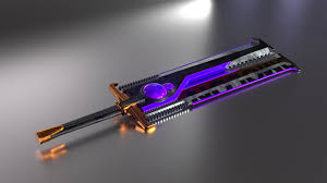 Top 10] Destiny 2 Best Swords And How To Get Them (August 2021) | Gamers  Decide