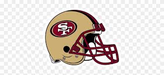 49ers football helmet coloring page. Football Clipart 49er New York Jets Helmet Logo Free Transparent Png Clipart Images Download