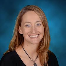 prospertrendingnow: Directory