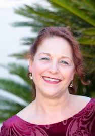 Michelle Overton Obituary