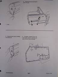 Interior Door Panel Removal Alfa Romeo Bulletin Board Forums Http Www Alfabb Com Bb Forums Spider 1966 Up 19 Panel Doors Doors Interior Alfa Romeo Spider