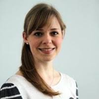 1500+ profilů „Chita“