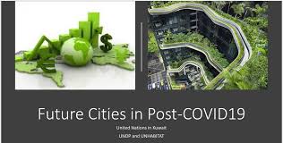 Ipoh follows malaysia time with an utc offset of utc+8:00. Undp Kuwait Ar Twitter Tomorrow At 8am Est 3pm Kuwait Time 8pm Malaysia Time Un75 On Urban Development Future Cities Uninkuwait Keynote Speakers Unhabitat Exe Dir Maimunahsharif Undp Policy Bureau Director