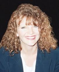 Connie R. Muse Obituary