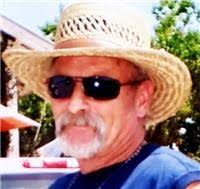 Michael Jones Obituary (1955