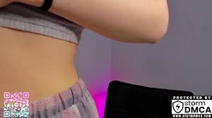 Jolly_bell cam sex porn 01182025