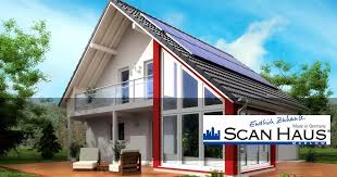 It reaches roughly 15,900 users and delivers about 35,010 pageviews each month. Scanhaus Marlow Musterhaus Leipzig Alle Details Zum Fertighaus Anbieter Fertighaus De