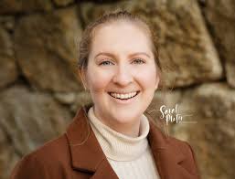 Dog photos with Olly & Laura