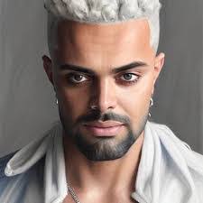 Aaron Sandall's Instagram, Twitter & Facebook