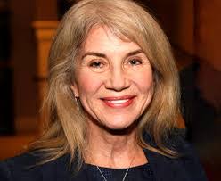 Jo Langston's Instagram, Twitter & Facebook