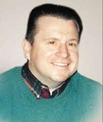 Kenneth Boomer Obituary (2019)