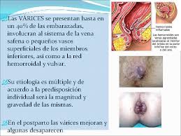 Cambios Fisiolgicos En El Embarazo Enfm121 2009 Lorena
