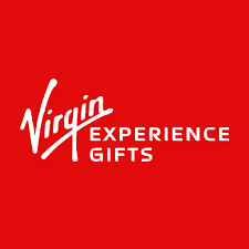 The options are almost endless, and any adventure seeker would be thrilled. Virgin Experience Gifts Experience Gifts Experience Gift Ideas In The Usa