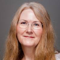 50+ "Jacqueline Elder" profiles