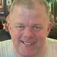 Thomas Pacella Obituary