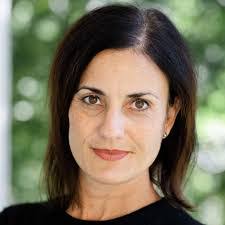 Paul Scheidler's Instagram, Twitter & Facebook