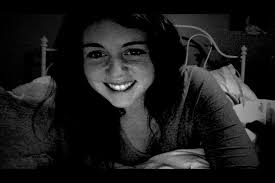 Caring and Responsible Nanny