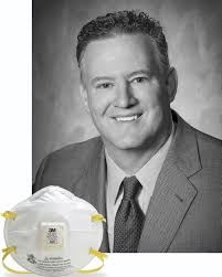 4th Annual 32 Most Influential People In Dentistry for 2020