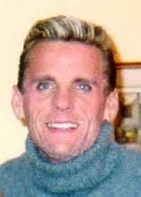 Obituary information for Joseph J. Parrish