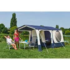 Rapido confort la caravane pliante à 5 places pour le prix d'une bonne tente, j'ai acquis en occasion une caravane pliante rapido, je suis allé la chercher à elbeuf. Caravane Pliante Raclet Solena Trigano Camping