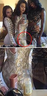 Share on google plus plus. 97 Photoshop Fails That Are Truly Hilarious Bored Panda