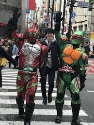 kr vod 仮面ライダーアマゾンズ おしゃれまとめの人気アイデア pinterest kiwa lin 仮面ライダー スチル写真 アマゾンズ