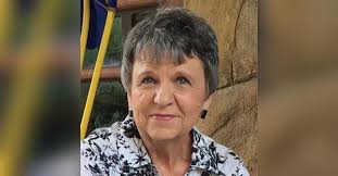 Janice Annette Francis Obituary