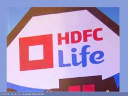 The price range for the share sale has been fixed at rs 658 to rs 678 per share. Hdfc Standard Life Insurance Company Fis Make A Beeline To Bid For Anchors Pie In Hdfc Life Offer The Economic Times