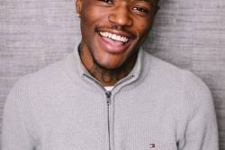 Variety Announces 10 Comics to Watch for 2019