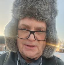 Remembering Peter Schickele and his musical legacy as PDQ Bach