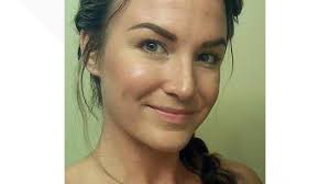 2 drivers turned themselves in for hit-and-run killing pedestrian in  Portland