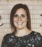 1017 N Jeffers Dr, Rawlins, WY 82301