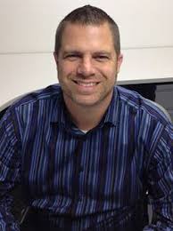 Meet Our Team in Waite Park, MN