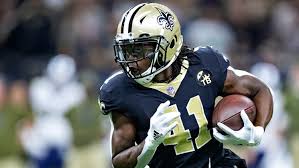 Im lieferumfang enthalten sind eine deutsche bedienungsanleitung mit cd, ein wandhalter inkl. Kamara Peat And Warford Added To Pro Bowl Roster Wwltv Com