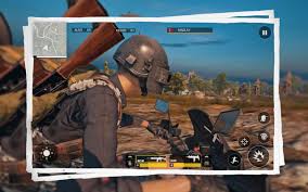 Cada juego de 10 minutos te pondrá en una isla remota con otros 49 jugadores buscando sobrevivir. Call Of Free Fire Survival Arena Fps War Games For Android Apk Download