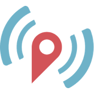 Image result for pointr