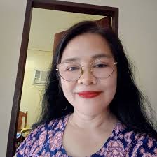 Roman Catholic Diocese of San Fernando de La Union (DSFLU)