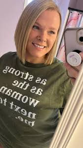 Food truck needed in Marysville tomorrow