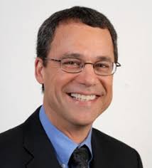 Jeff Cook joins Misionero as new CFO