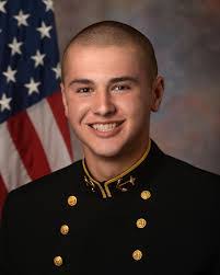 Daniel Deaver's Instagram, Twitter & Facebook